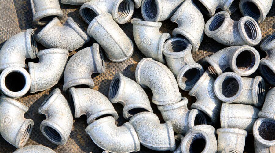 Professional Siding Services services in Montrose, PA